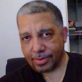 Charles Broadnax Photo 9