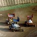 Bert Wright Photo 35