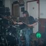 Michael Mcdonough Photo 19