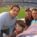 Ruben Lozano Photo 39