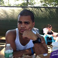 Felix Gomez Photo 1