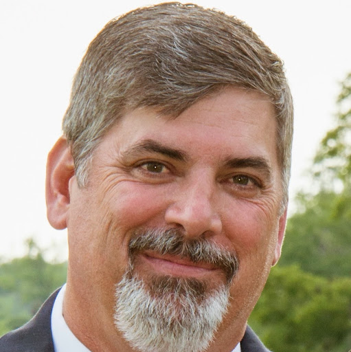 Bryan Read Photo 7