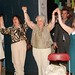 Jeanne Beauchamp Photo 23