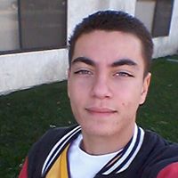 David Grigoryan Photo 6