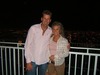 Keith Murphy Photo 34