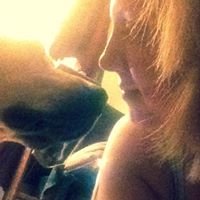 Brittany Browning Photo 1