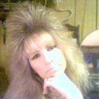 Cathy Eldridge Photo 7