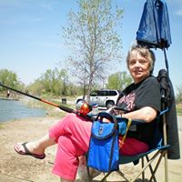 Sandra Haney Photo 4