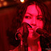 Dana Buckley Photo 29