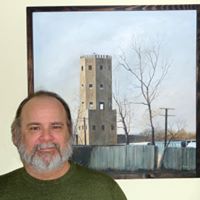 William Brody Photo 10