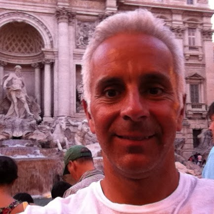 Joseph Riccardi Photo 11