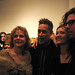 Andre Boyd Photo 44