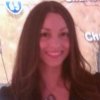 Rosie Rivera Photo 1 Rosie Rivera Photo 1
