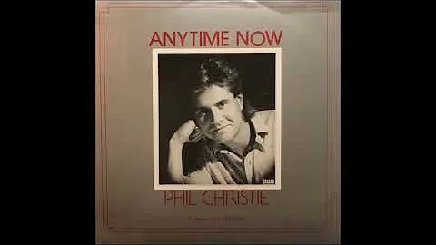 Paul Christie Photo 33
