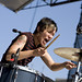 Kim Pool Photo 32