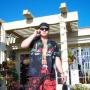 Robert Schilling Photo 26