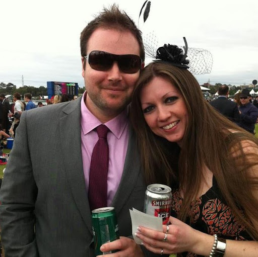 Michael Ball Photo 19