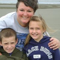 Heidi Boettcher Photo 5