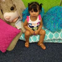 Rocio Herrera Photo 5