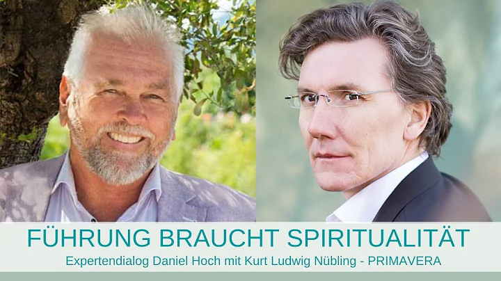Kurt Ludwig Photo 24