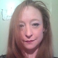 Tonya Benjamin Photo 1