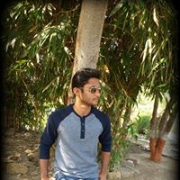 Miteshkumar Patel Photo 6