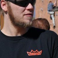 Tony Cowan Photo 3