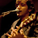 Matt Cullum Photo 30