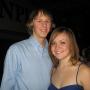 Michael Haws Photo 24