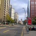 Claudia Zuniga Photo 37