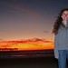 Erica Beach Photo 25