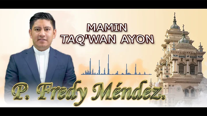 Freddy Mendez Photo 35