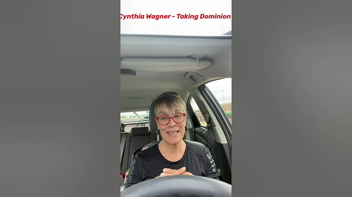 Cynthia Wagner Photo 34