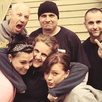 Lisa Brotherton Photo 5