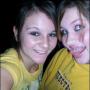 Rachel Lantz Photo 20