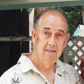Barry Shelton Photo 13
