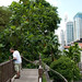 Ann Seng Photo 20