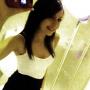 Claudia Miller Photo 26