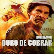 Jorge Nolasco Photo 13