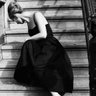 Gail Watts Photo 12
