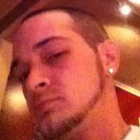 Michael Reddick Photo 2