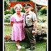 Joan Terry Photo 34