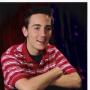 Kevin Broyles Photo 23