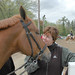 Gracie Briggs Photo 13