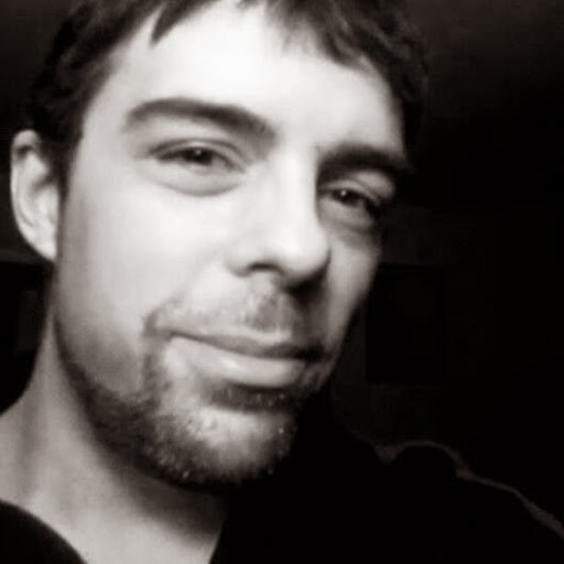 Jason Degraw Photo 5