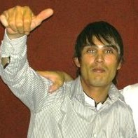Eduardo Saucedo Photo 16