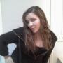 Sarah Hembree Photo 19