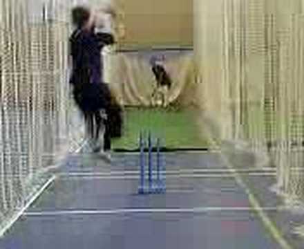 Jon Bowling Photo 22