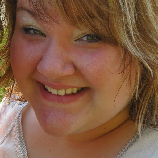 Lindsey Parker Photo 14