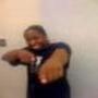 Latisha Burns Photo 22